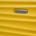 Wittchen 56-3A-31K-50