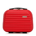 Wittchen 56-3A-31K-35
