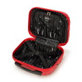 Wittchen 56-3A-31K-35