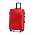 Wittchen 56-3A-31K-35
