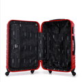 Wittchen 56-3A-31K-35