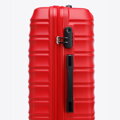 Wittchen 56-3A-31K-35