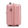 Wittchen 56-3A-804-34