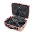 Wittchen 56-3A-804-34