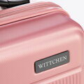 Wittchen 56-3A-804-34