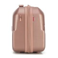 Wittchen 56-3P-134-77