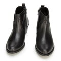 Wittchen 94-D-811-1