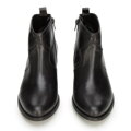 Wittchen 94-D-811-1