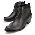 Wittchen 94-D-811-1