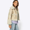 Wittchen 99-9W-900-9