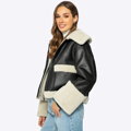 Wittchen 99-9W-900-1