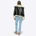 Wittchen 99-9W-900-1