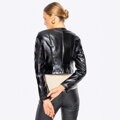 Wittchen 100-9P-107-1