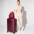 Wittchen 100-9P-107-P