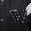 Wittchen 97-09-203-10