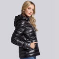Wittchen 93-9N-101-1