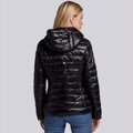 Wittchen 93-9N-101-1