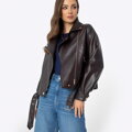 Wittchen 99-9P-106-4