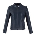 Wittchen 99-9P-104-N