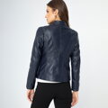 Wittchen 99-9P-104-N