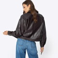 Wittchen 99-9P-106-4