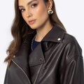 Wittchen 99-9P-106-4