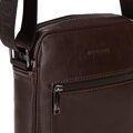 Wittchen 100-4P-911-4