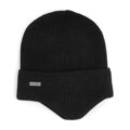 Wittchen 97-HF-012-1