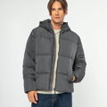 Wittchen 99-9D-950-8