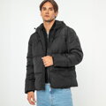 Wittchen 99-9D-950-1
