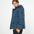 Wittchen 99-9D-950-N