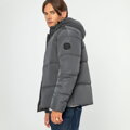 Wittchen 99-9D-950-8
