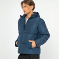 Wittchen 99-9D-950-N
