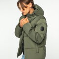 Wittchen 99-9D-950-Z