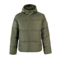 Wittchen 99-9D-950-Z