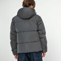 Wittchen 99-9D-950-8
