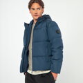 Wittchen 99-9D-950-N
