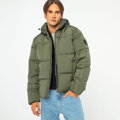 Wittchen 99-9D-950-Z