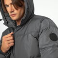 Wittchen 99-9D-950-8