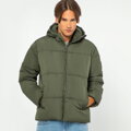 Wittchen 99-9D-950-Z