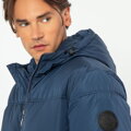 Wittchen 99-9D-950-N