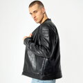 Wittchen 95-9P-152-1