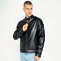 Wittchen 95-9P-152-1
