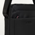 Wittchen 99-4P-200-1