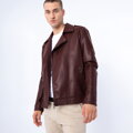 Wittchen 97-9P-154-3