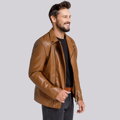 Wittchen 94-9P-150-5