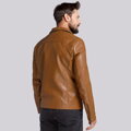 Wittchen 94-9P-150-5