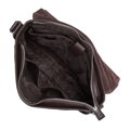 Wittchen 97-3U-003-4