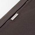 Wittchen 97-3U-003-4