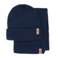 Wittchen 99-SF-006-7